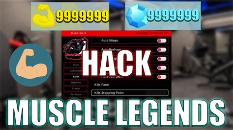 Aaqib Javed1st November 2023 Looking for some working Muscle Legends Script Pastebin that will enhance your gameplay and defeat even more challenging opponents If yes, You&x27;ve come to the perfect place we provide a variety of Roblox Scriptsand, as well as other freebies in Roblox. . Muscle legends hack script